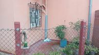 Garden of Planta baja for sale in Cartes  with Private garden, Terrace and Storage room