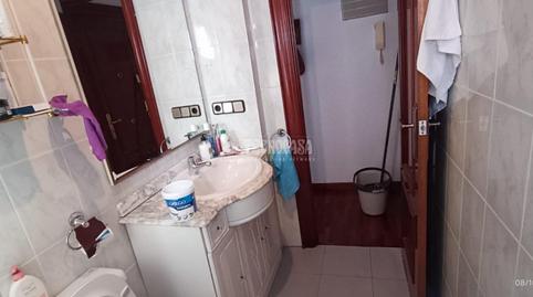 Photo 4 of Flat for sale in Las Fuentes, Zaragoza