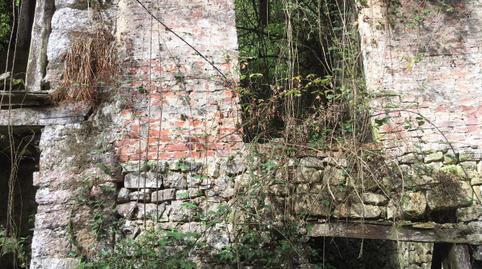 Photo 3 of House or chalet for sale in Cangas de Onís, Asturias