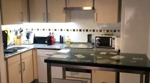 Photo 2 of Apartments for sale in San Cristobal - San Diego, Lorca