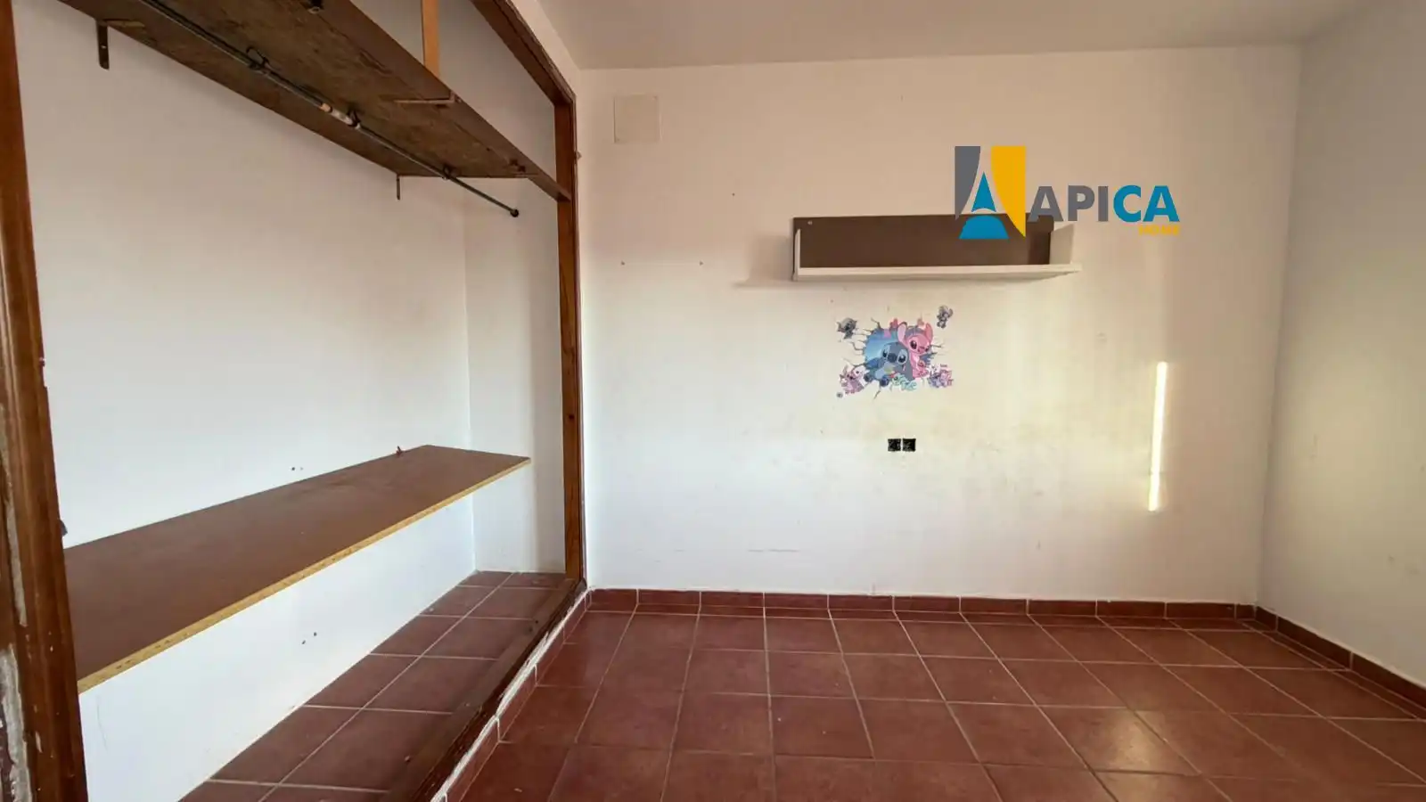 Xalet en venda a Los Franceses – La Vega, imagen 11
