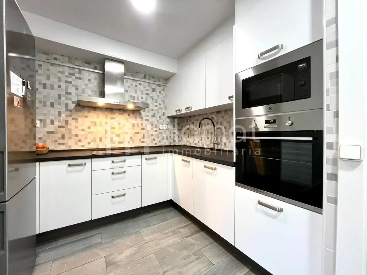 Piso con ascensor en venta en Poblenou, imagen 8