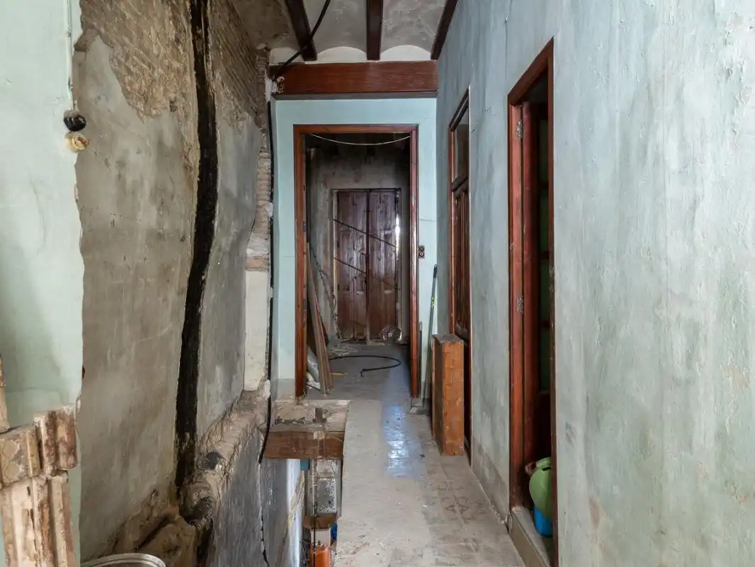 Casa in vendita a Carrer Dr. Ferran, imagen 16