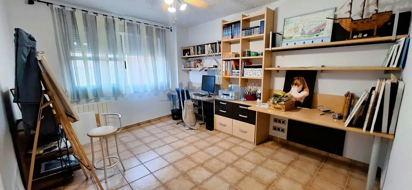 Casa en venda a calle Almesies, imagen 51