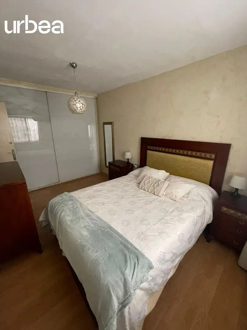 Piso en venta en Bailén - Miraflores, imagen 18