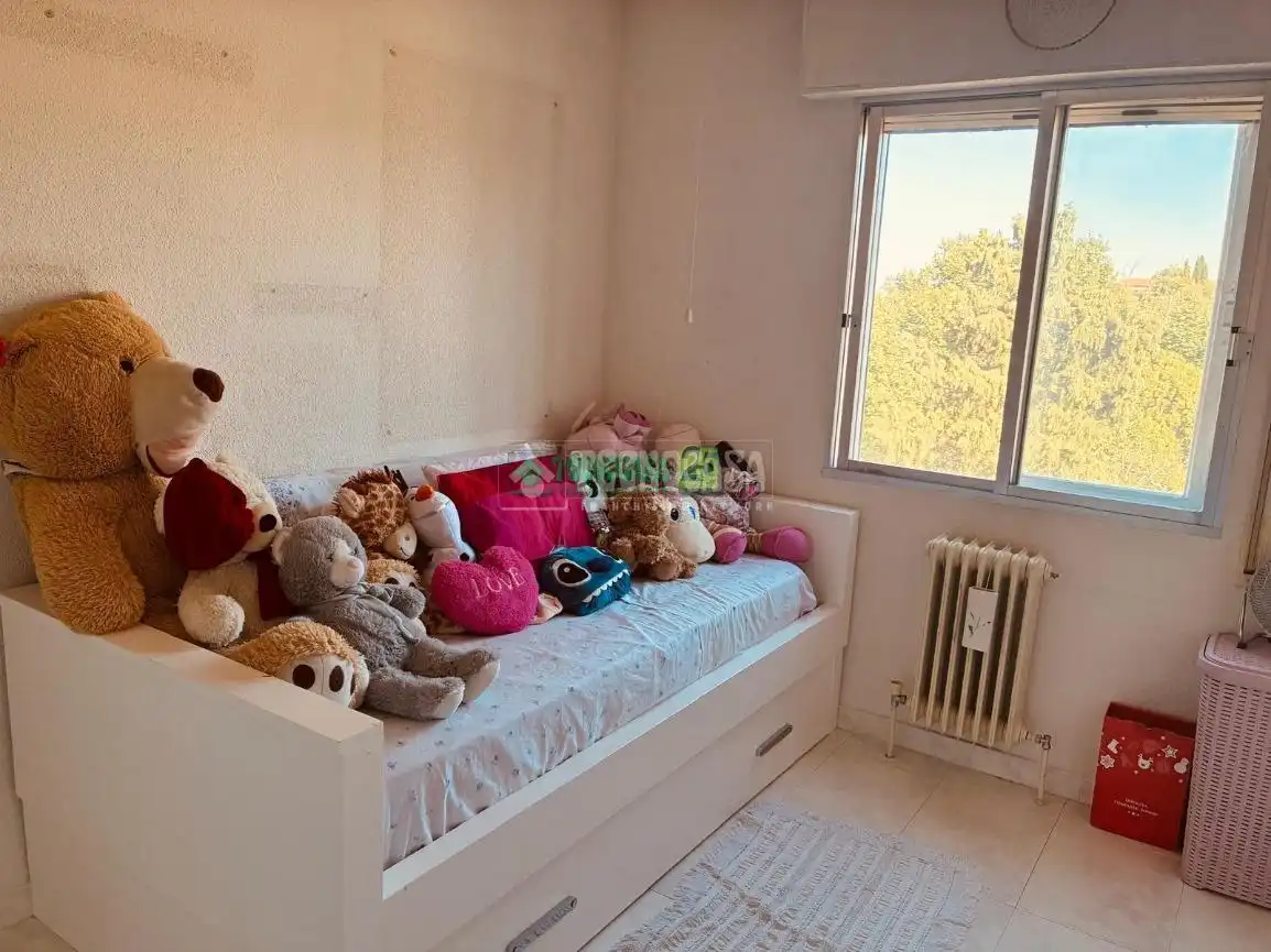Habitación de Piso en venta en Olías del Rey con Aire acondicionado, Calefacción y Terraza
