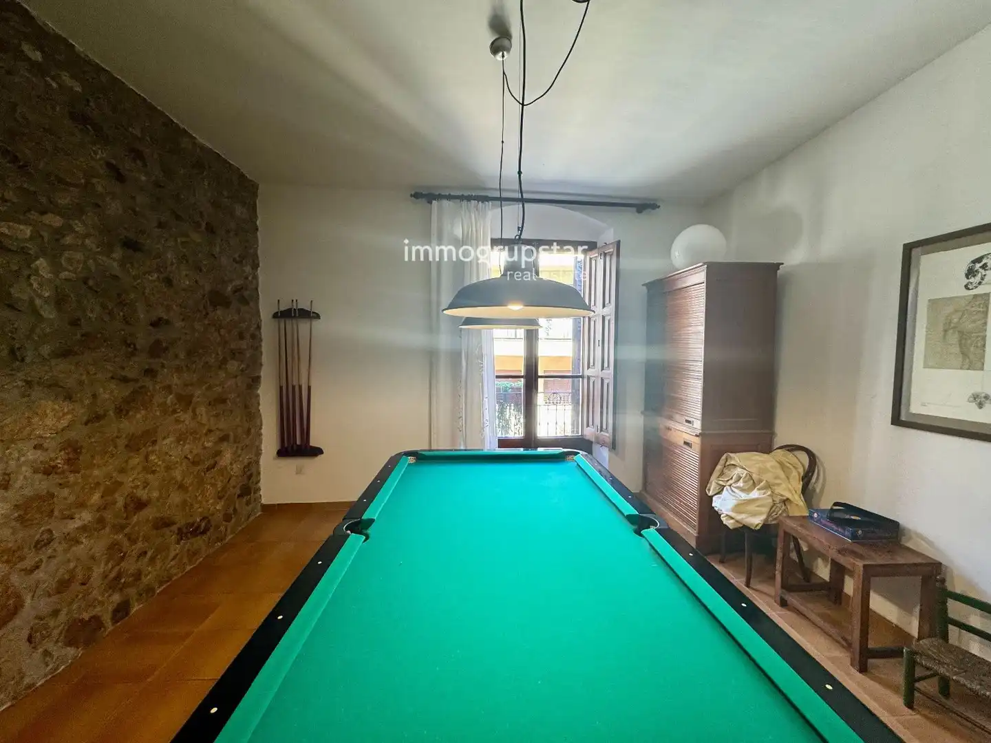 Casa con terraza en venta en Anselm Clave, imagen 36