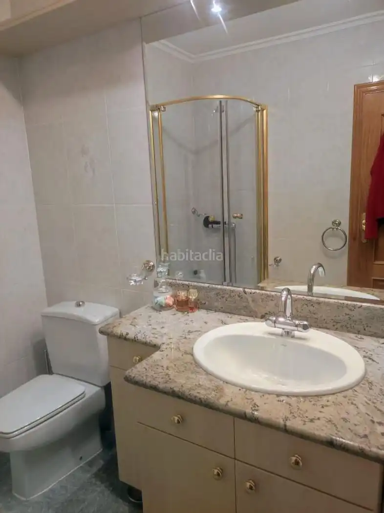Casa en venda a Calle Florentino Agustin Diez 32X, imagen 23