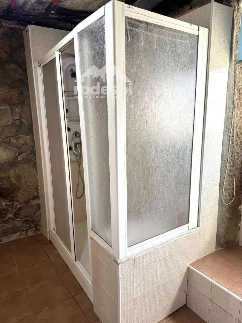 Casa amb jardí en venda a Tomiño, imagen 16