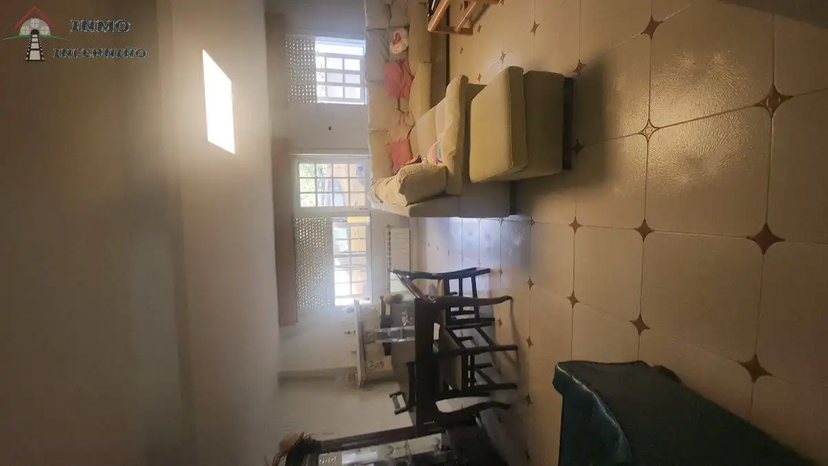 Chalet con terraza en venta en Sedes - Pedroso - Doso, imagen 34