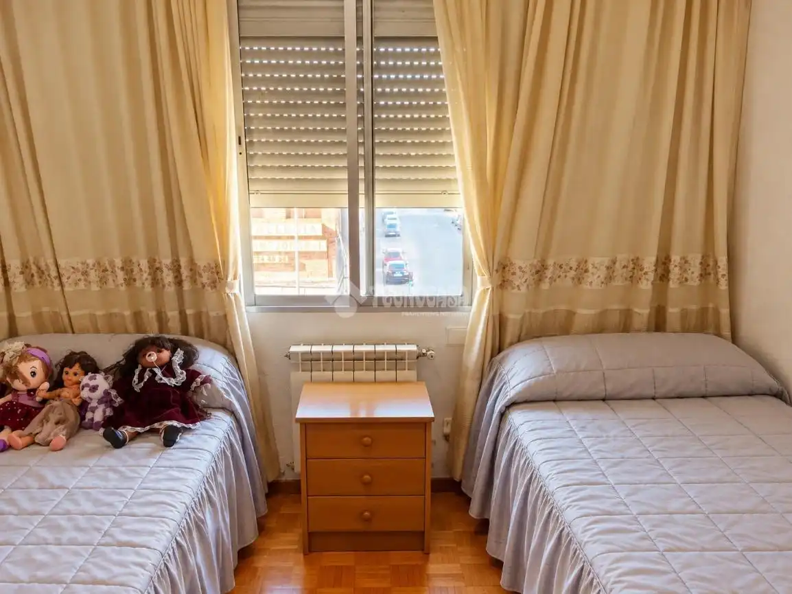 Flat for sale in San Blas, imagen 10