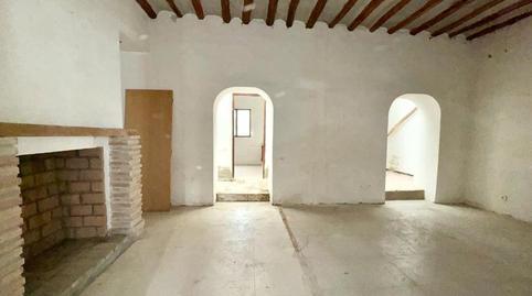 Foto 3 de Casa o xalet en venda a N/a, Cacín, Granada