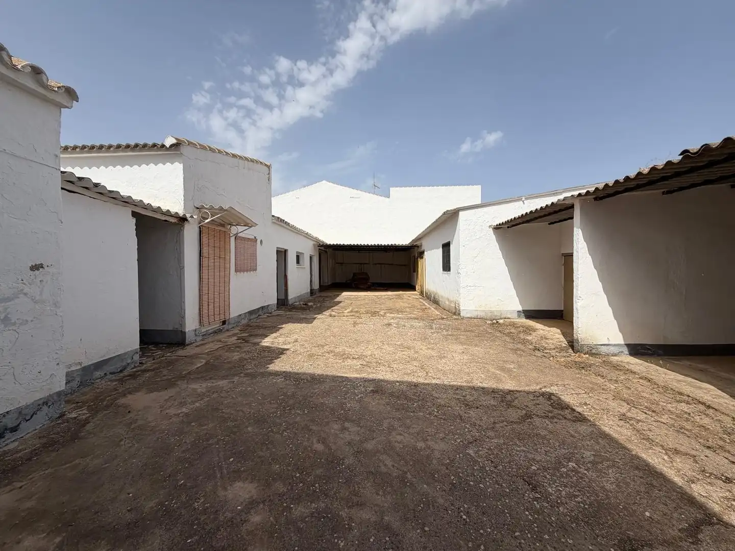 Casa en venda a Sierra de Yeguas, imagen 28