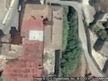 Industrial building for sale in Centre - Zona Alta