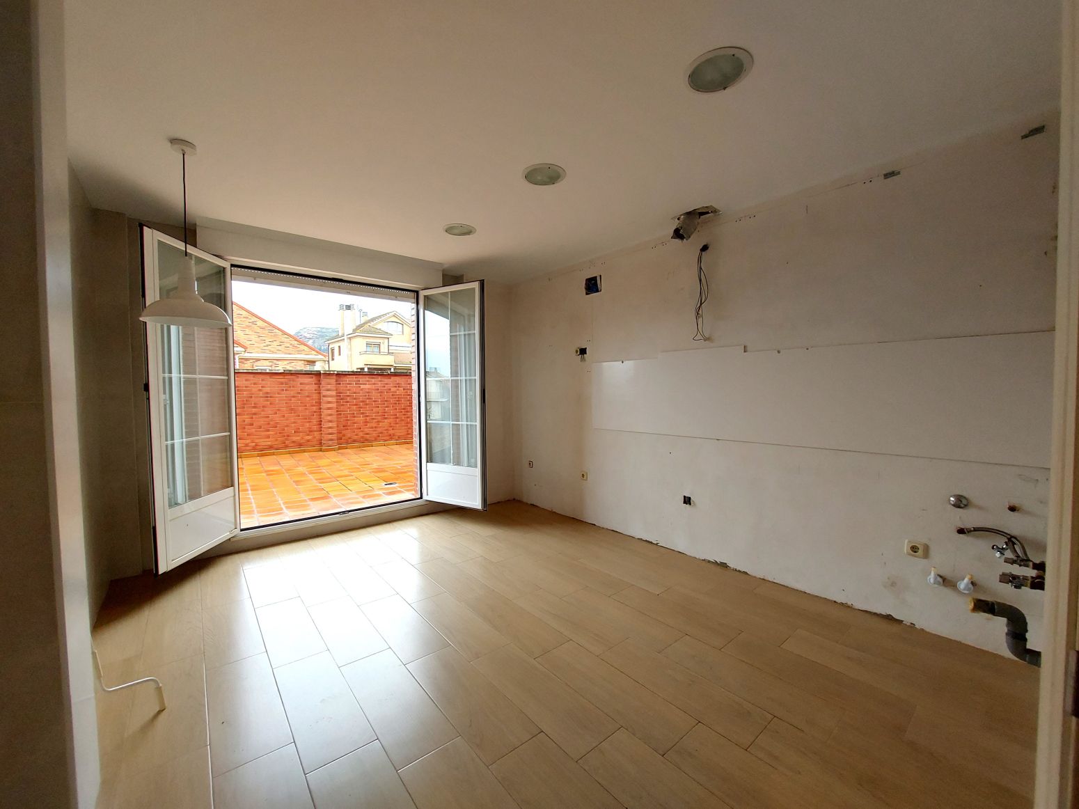 House or chalet for sale in Albelda de Iregua  with Heating and Terrace