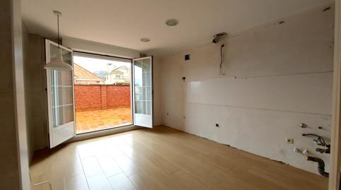 Photo 3 of House or chalet for sale in Albelda de Iregua - Escuelas Pías, Albelda de Iregua, La Rioja