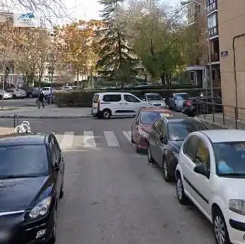 Appartement avec ascenseur à vendre à Calle ENCOMIENDA DE PALACIOS, imagen 2
