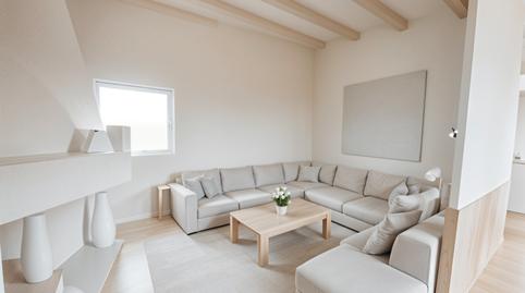 Foto 4 de Casa o chalet en venta en Sant Josep, Sant Quirze de Besora, Barcelona