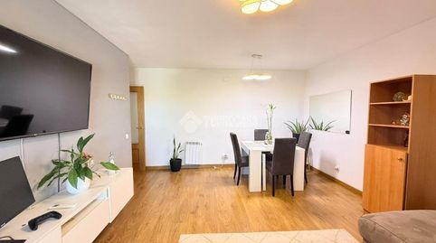 Foto 3 de Piso en venta en Ensanche, Alcobendas