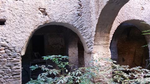 Foto 2 de Casa o xalet en venda a Zona Alta, León