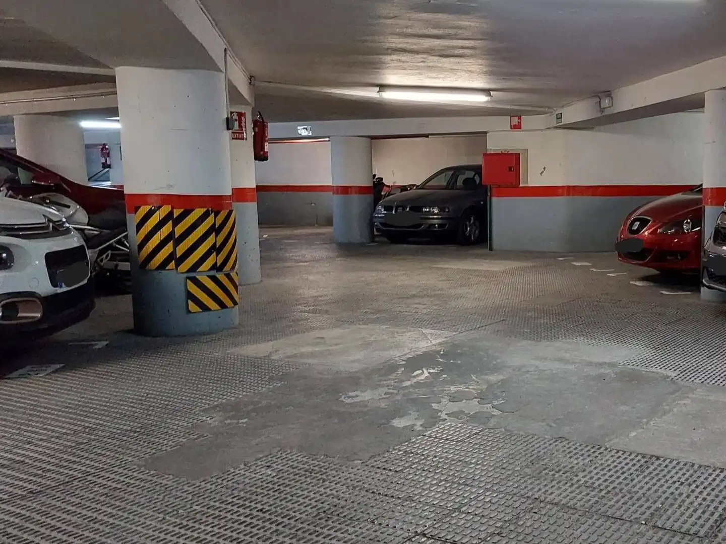 Individual en venda a Eixample, imagen 7