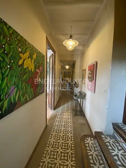 Unique properties for sale in Centre, imagen 9