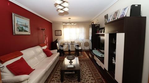 Foto 3 de Pis en venda a Las Viñas, Santurtzi