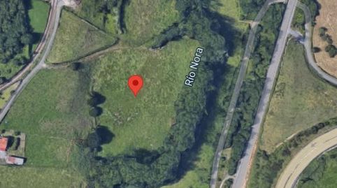 Foto 3 de Residencial en venda a 178. Parcela, 243, El Berrón - La Carrera, Siero