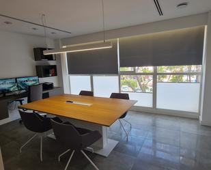 Office for sale in Jávea / Xàbia  with Air Conditioner