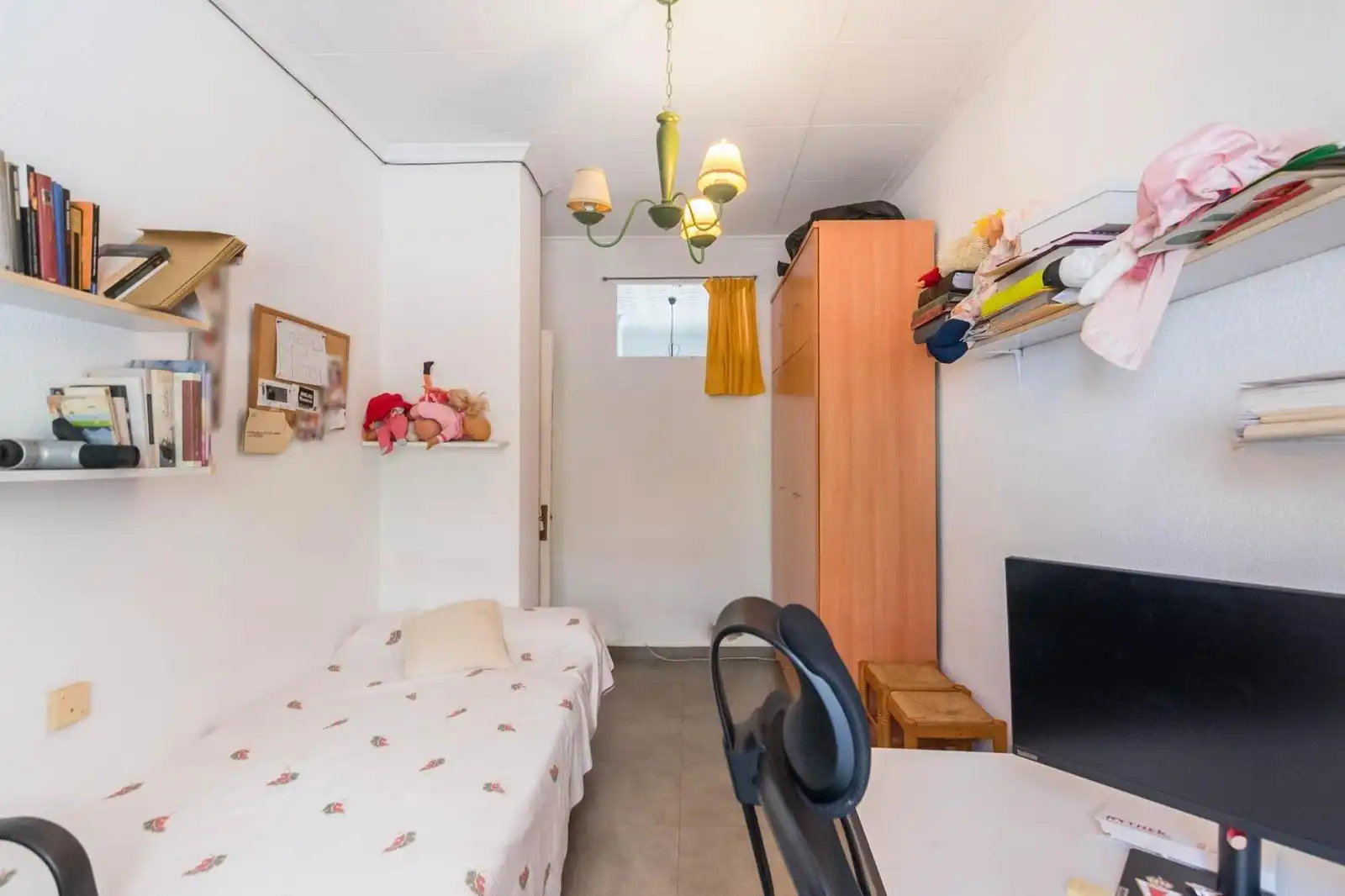 House for sale in Pedanías Este, imagen 14