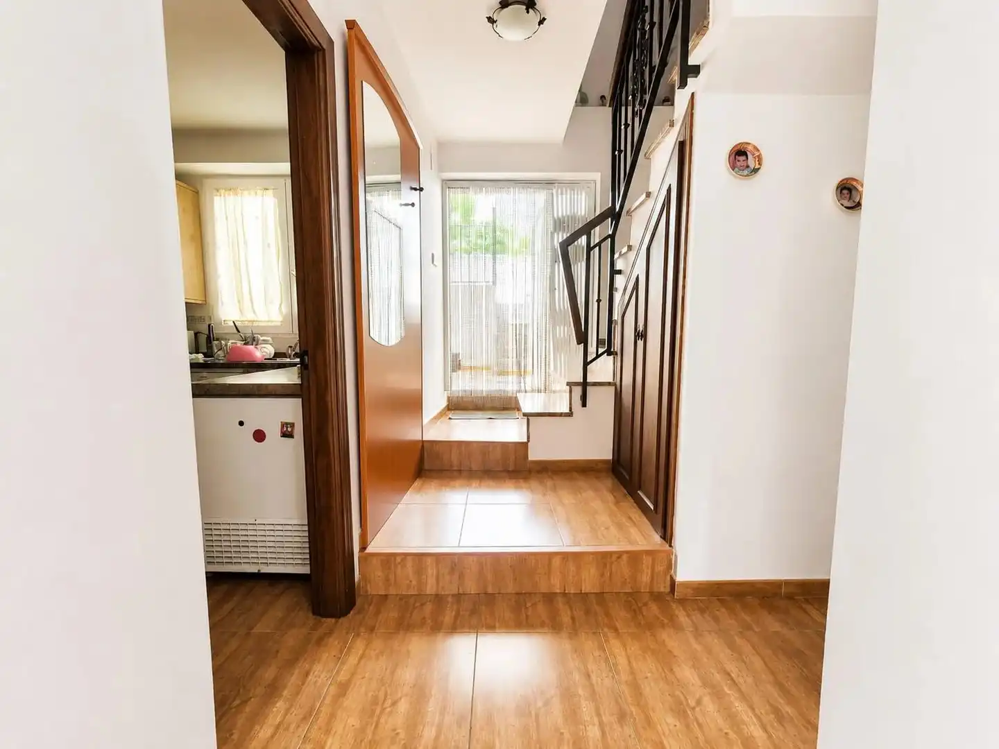 Casa con piscina in vendita a Loja, imagen 8