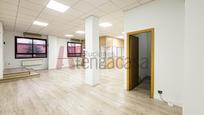 Office to rent in  Madrid Capital  with Air Conditioner