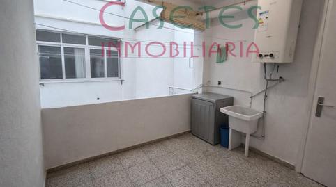 Photo 5 of Flat for sale in Calle de Missa, Carcaixent, Valencia