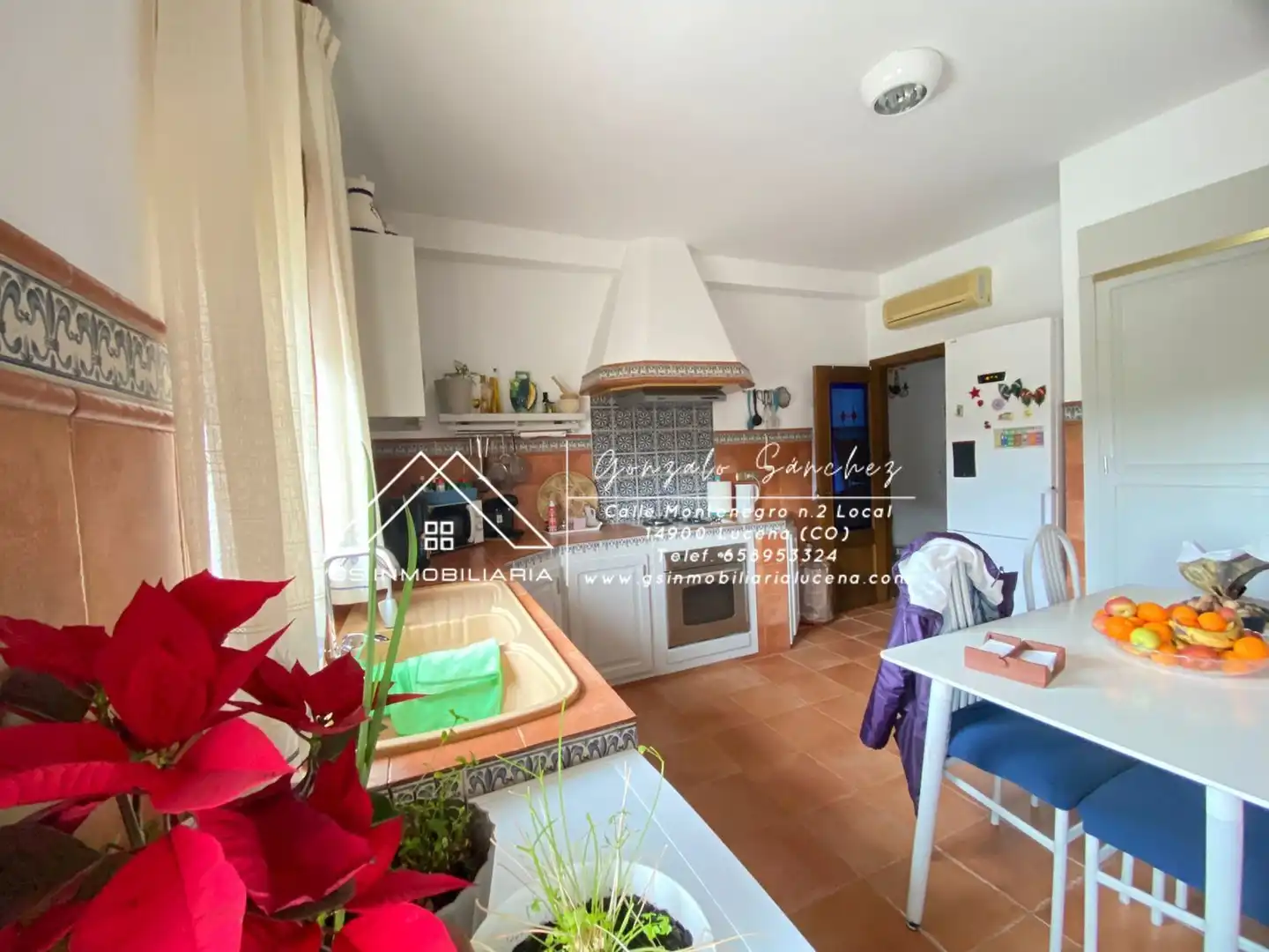 Casa en venta en Las Vegas - Campoaras, imagen 9
