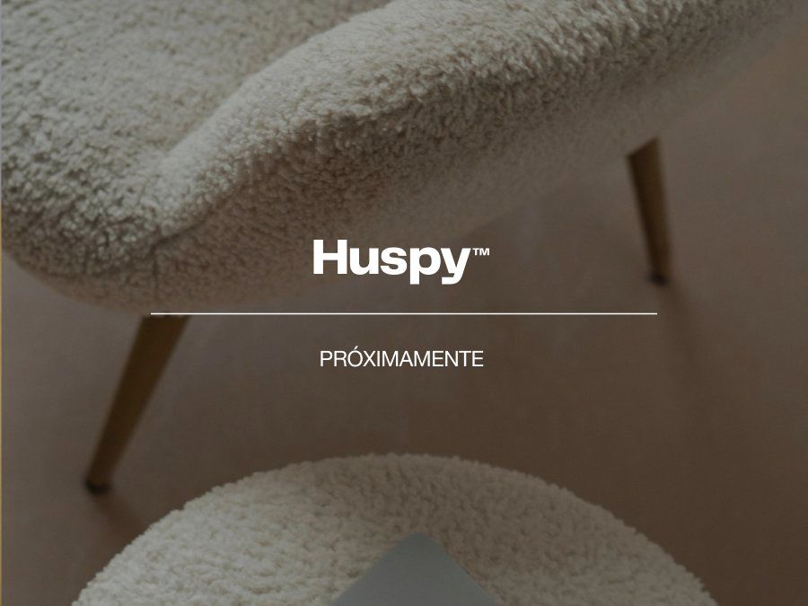 Attic for sale in C. de Máiquez, 25, Ibiza de Madrid