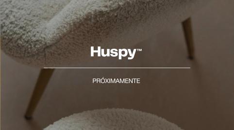 Photo 3 of Attic for sale in C. de Máiquez, 25, Ibiza de Madrid,  Madrid Capital