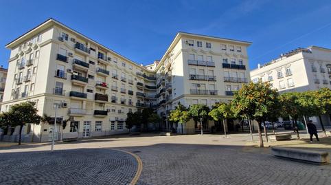 Photo 4 of Premises to rent in Plaza de Toros, Jerez de la Frontera