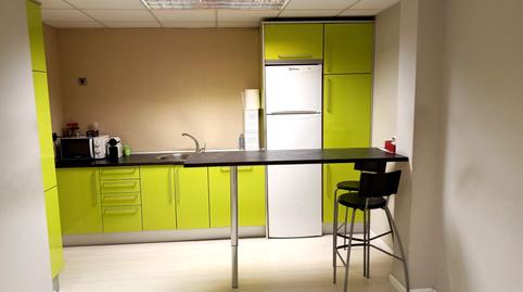 Photo 5 of Office to rent in Calle Coso, 55, Alfonso, Zaragoza