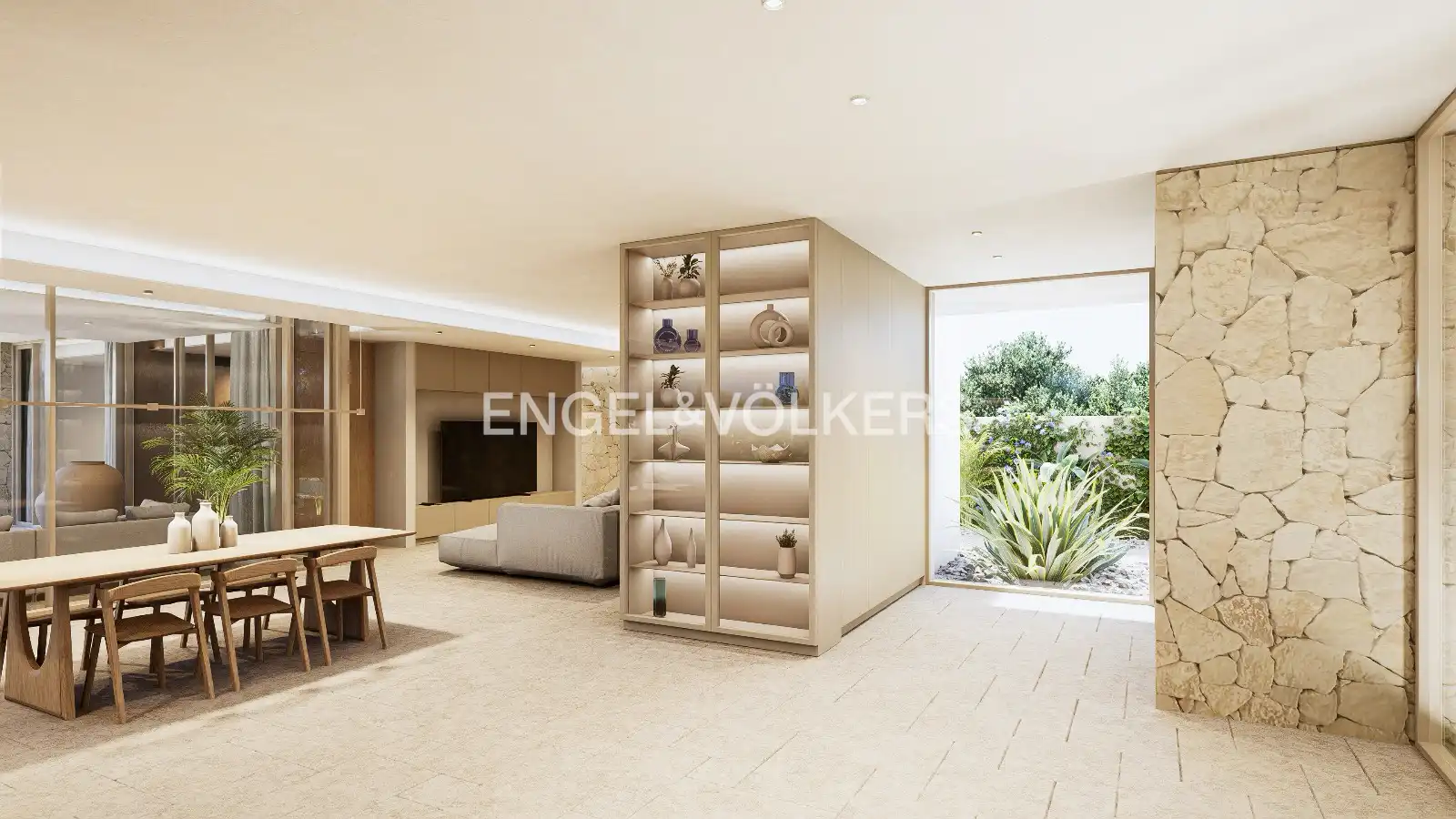 Terreno residencial en venta en Polígono Industrial Alzabares Alto, imagen 27