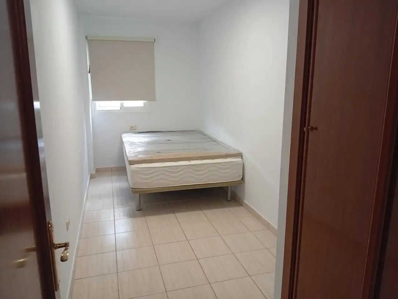 Dormitori de Casa adosada en venda en Arona amb Terrassa i Traster