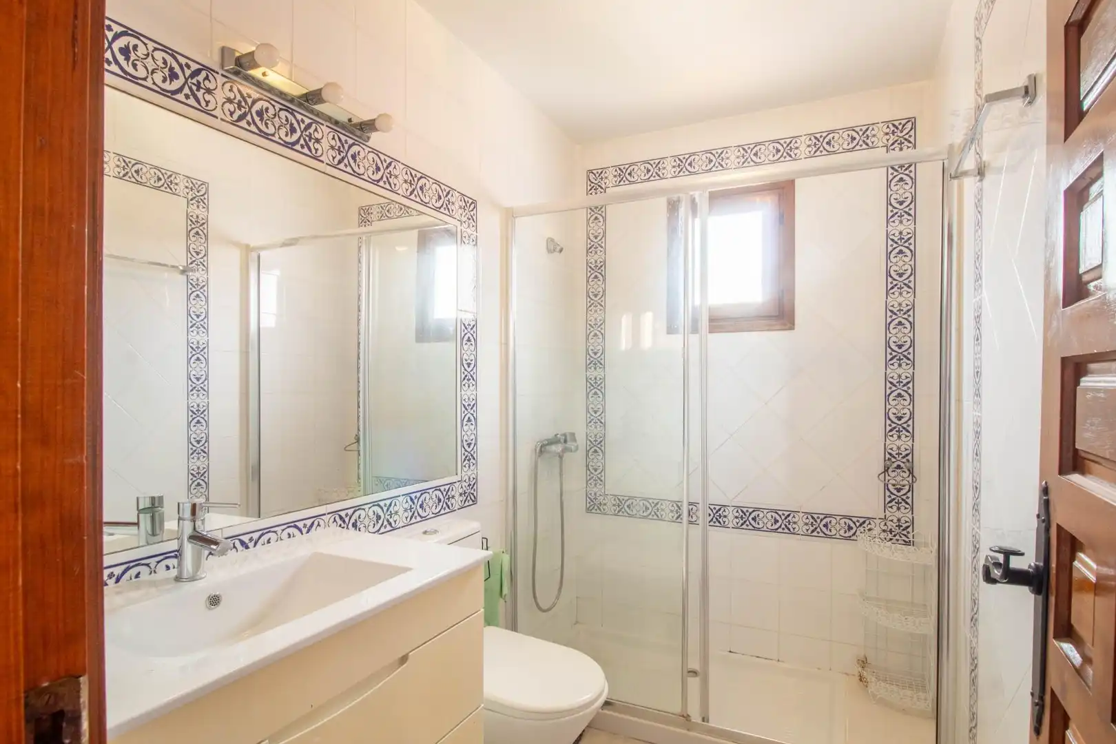Bungalow with pool for sale in Nueva Torrevieja - Aguas Nuevas, imagen 16