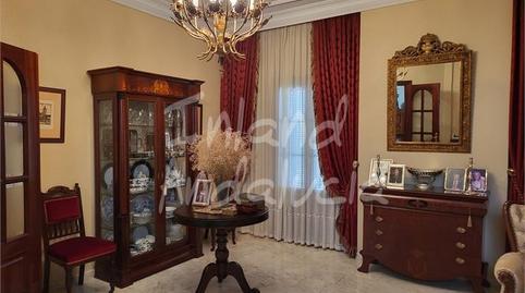 Photo 5 of Single-family semi-detached for sale in La Roda de Andalucía, Sevilla