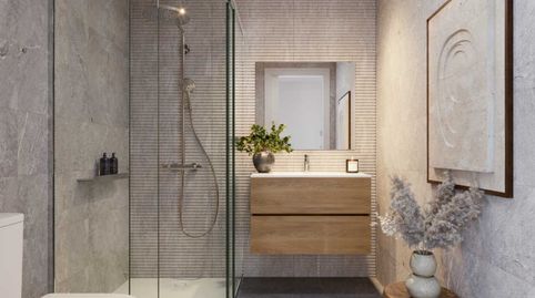 Foto 4 de Apartamento en venta en La Pineda, Vila-seca