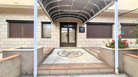 Restaurante en Venta en Riofrío, imatge 2