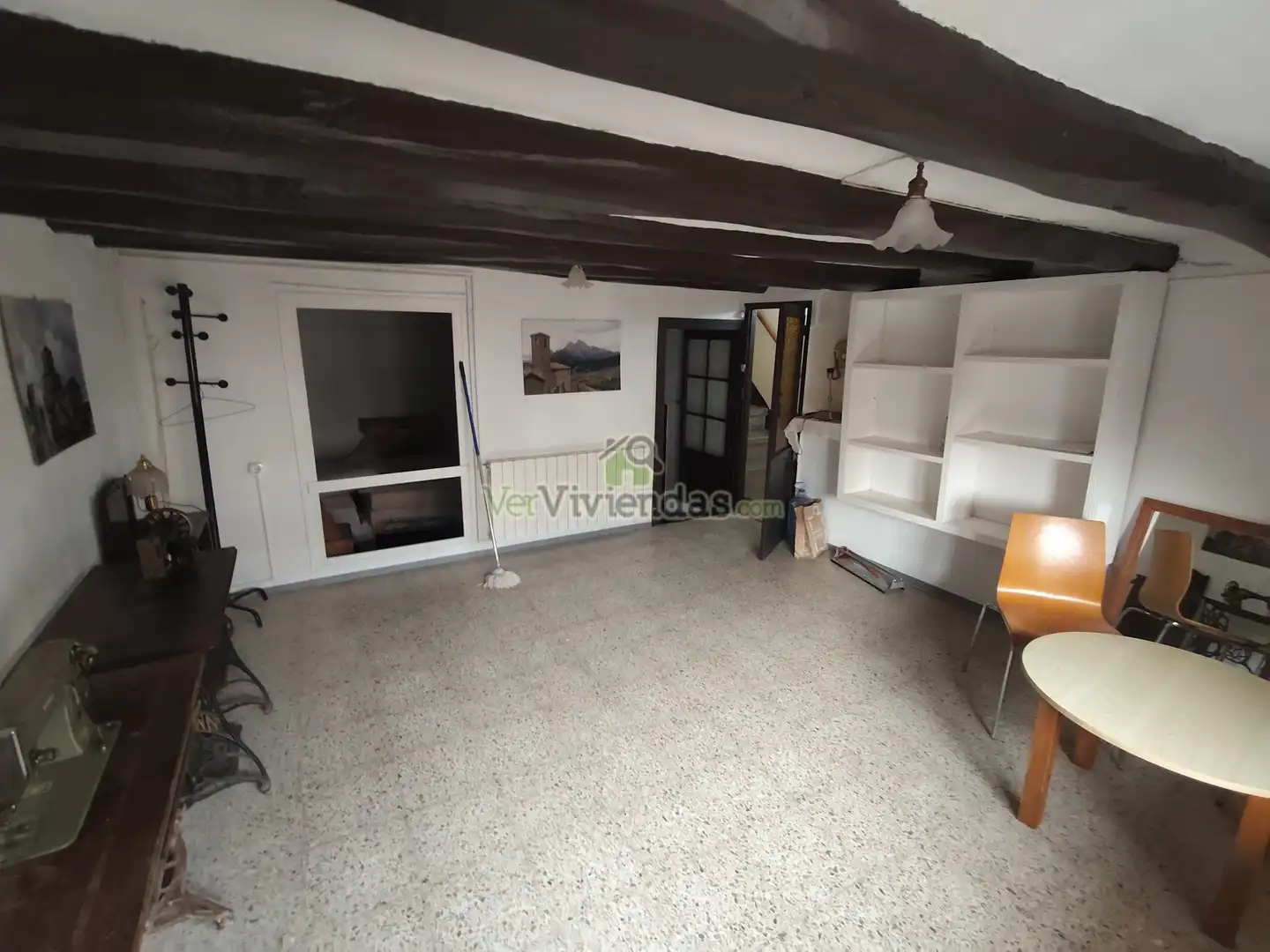 Maison à vendre à Cervelló, imagen 27