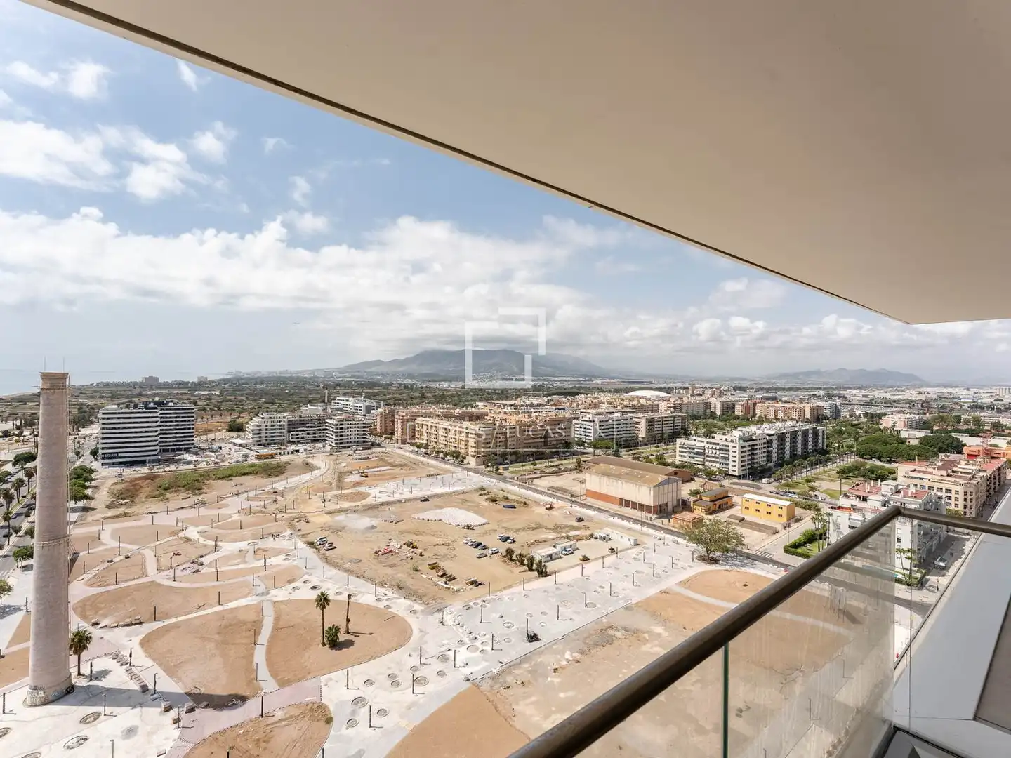 Flat with pool to rent in Carretera de Cádiz, imagen 8