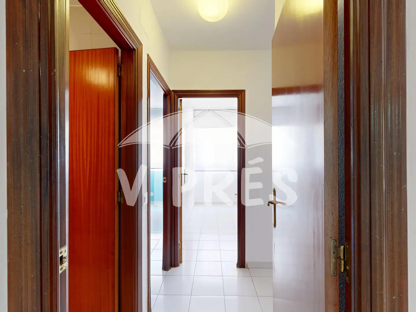 Piso en venta en Cáceres