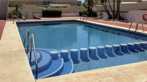 Photo 5 of Single-family semi-detached for sale in Calle Virgen de la Asunción, Torre de la Horadada, Alicante