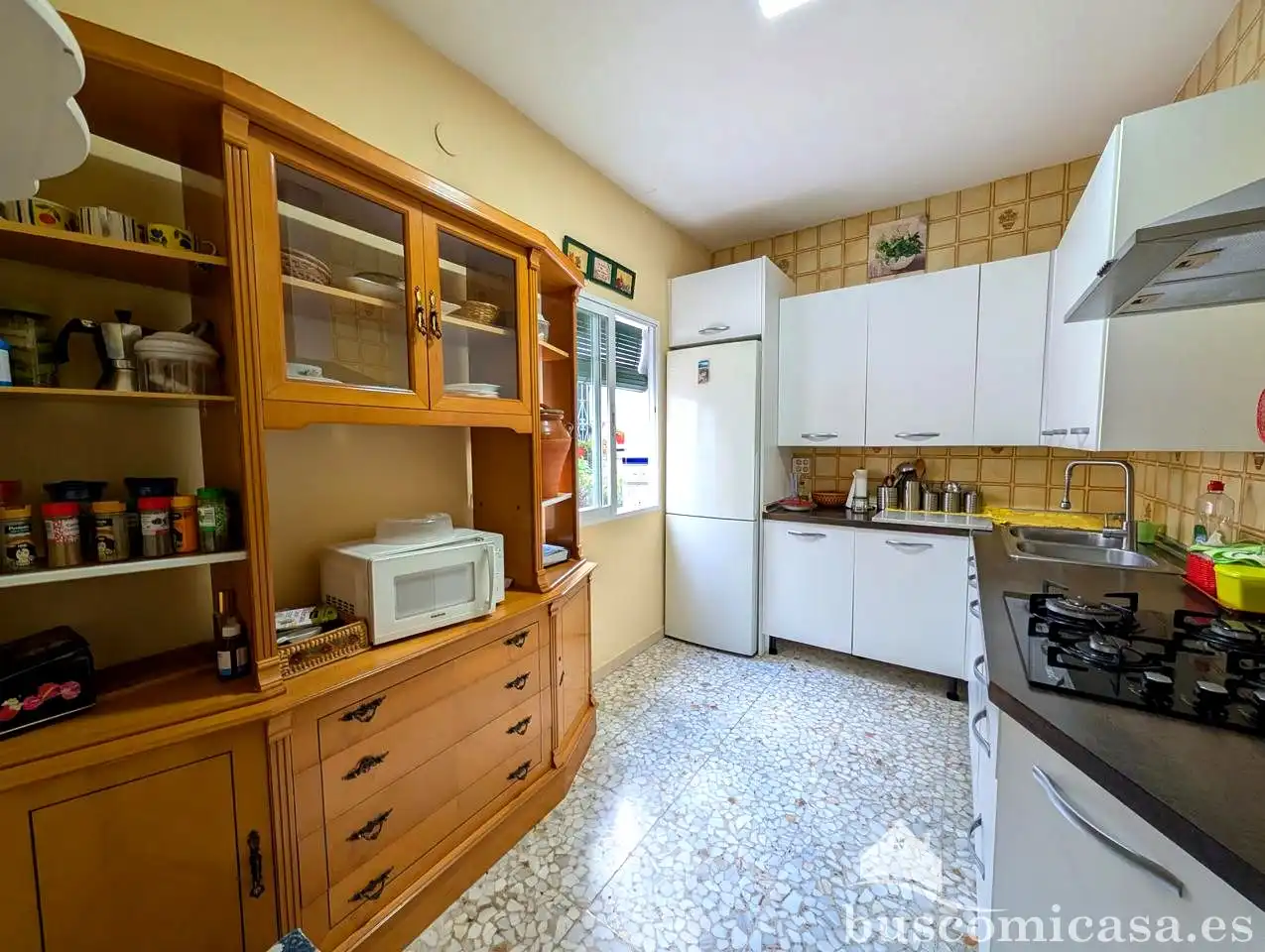 Maison à vendre à Zambrana, imagen 5