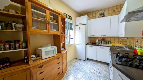 Photo 5 of House or chalet for sale in Zambrana, Centro ciudad, Jaén